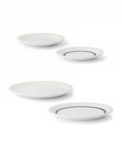 Acme Classic Plate