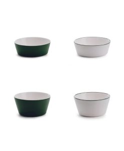 Acme Roman Bowl