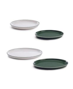 Acme Roman Plate
