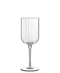Bach Red Wine 40Cl