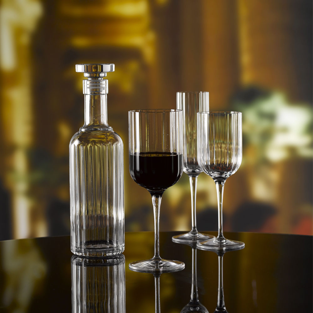 Bach White Wine 28Cl - Image 2