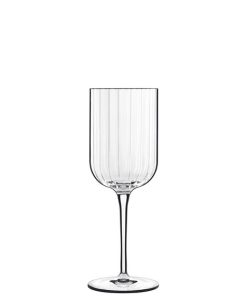 Bach White Wine 28Cl