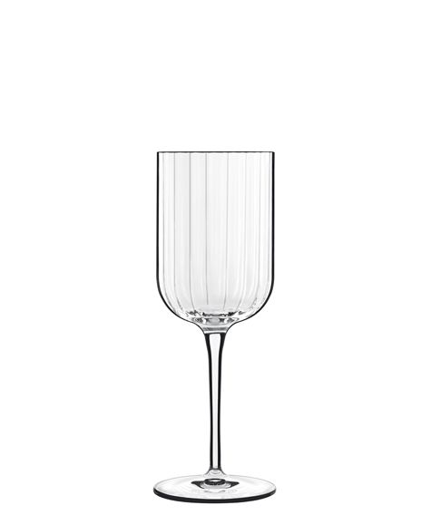Bach White Wine 28Cl
