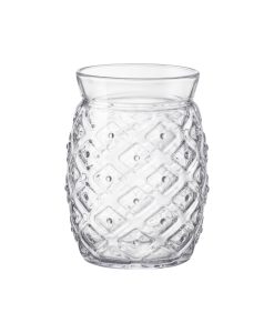 Bartender Sour 45.5Cl
