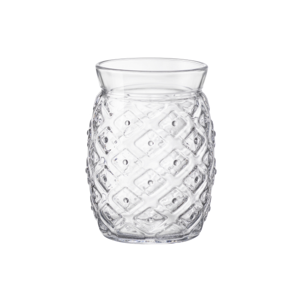 Bartender Sour 45.5Cl