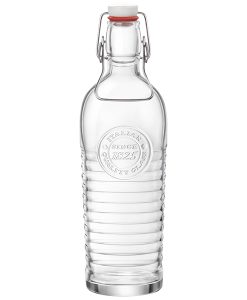 Bartender Cocktail Glass 30.5Cl