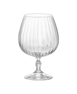 Cognac 65Cl