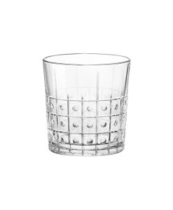 Bartender Este Water Glass 30.3Cl
