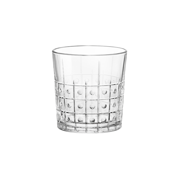 Bartender Este Water Glass 30.3Cl