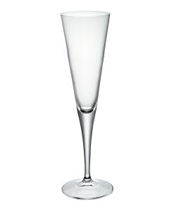 Ypsilon Flute Glass 16.2Cl