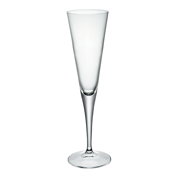 Ypsilon Flute Glass 16.2Cl