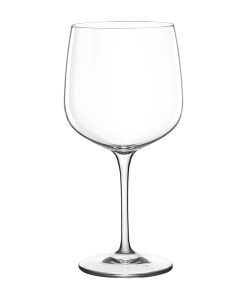 Bartender Gin Cocktail Glass 75Cl