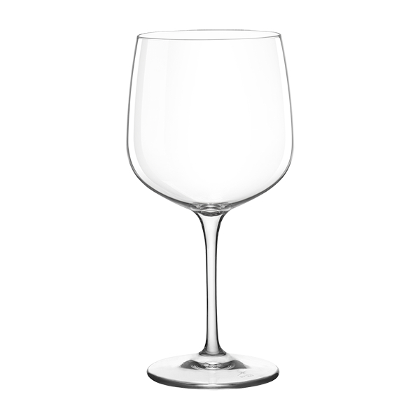 Bartender Gin Cocktail Glass 75Cl