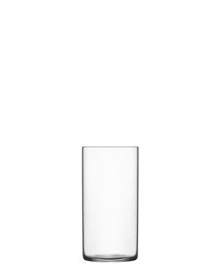 Top Class Hi-ball 37.5Cl