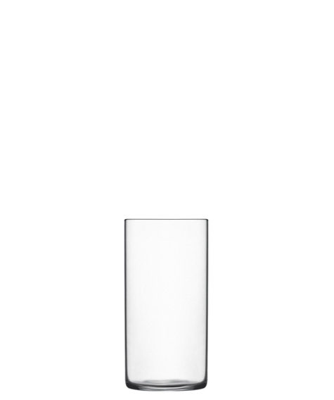 Top Class Hi-ball 37.5Cl