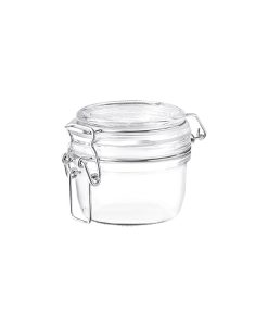 Fido Jar