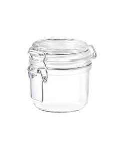 Fido Jar - 20 cl