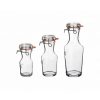 Juice jar with lid_1