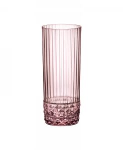 America'20S Long Drink 40Cl