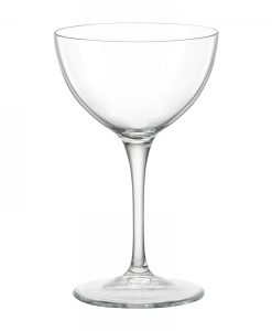 Bartender Martini Novecento Cup 23.5Cl