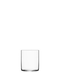 Top Class Multipurpose Hi-ball 36.5Cl