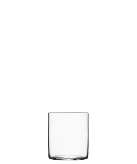 Top Class Multipurpose Hi-ball 36.5Cl