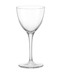Bartender Novec Nick&Nora Glass 15.5Cl
