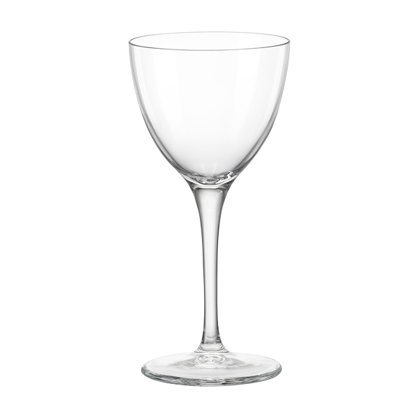 Bartender Novec Nick&Nora Glass 15.5Cl