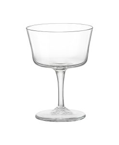 Bartender Novec Novecento Fizz Stemglass 22Cl