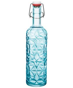 Oriente Bottle 35 1/4 oz 104.5Cl
