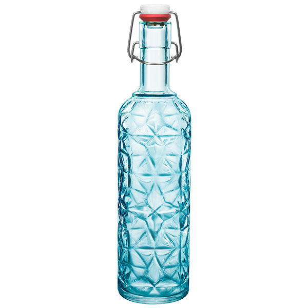 Oriente Bottle 35 1/4 oz 104.5Cl