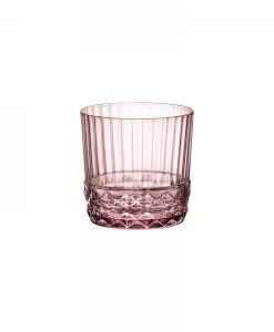 Rocks 30Cl