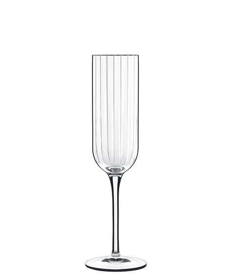 Stemw. Bach Retro Fizz 26Cl