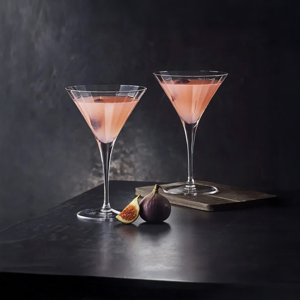 Stemw.Bach Martini 26Cl - Image 2