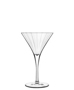 Stemw.Bach Martini 26Cl