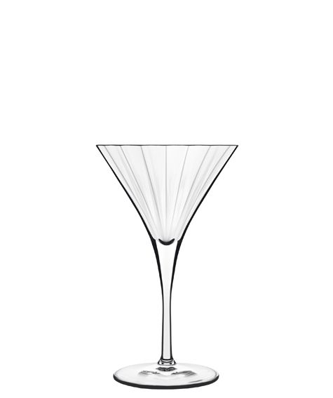 Stemw.Bach Martini 26Cl