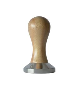 Benki Wooden Tamper