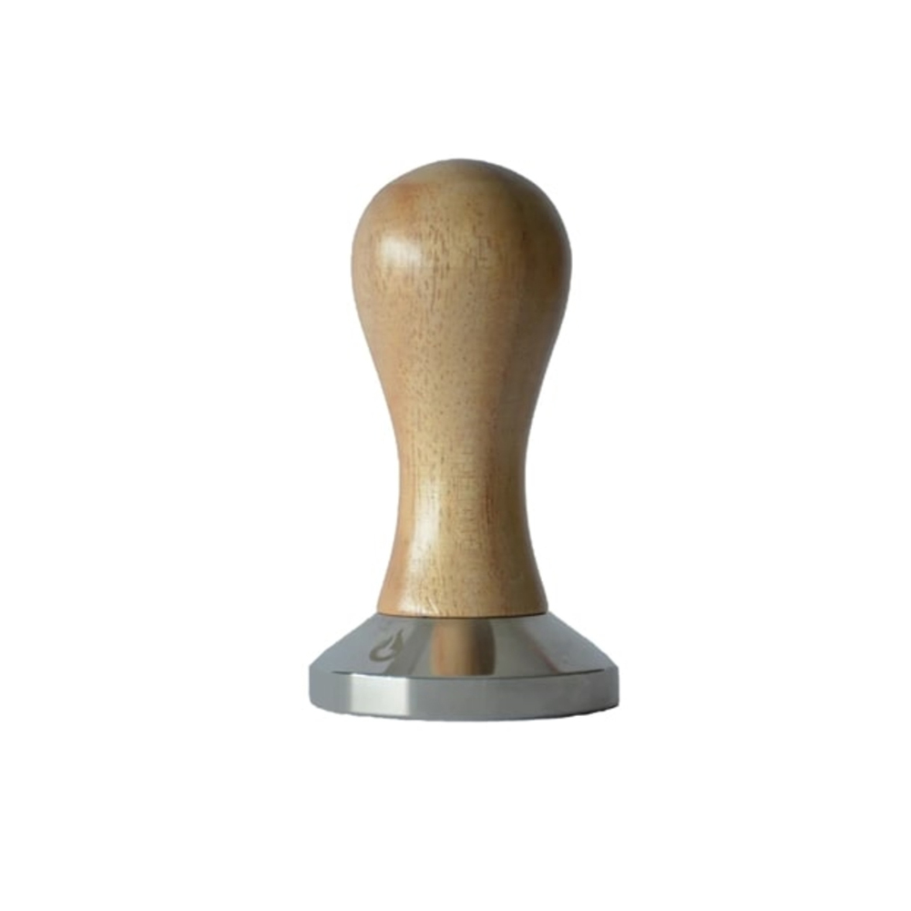 Benki Wooden Tamper