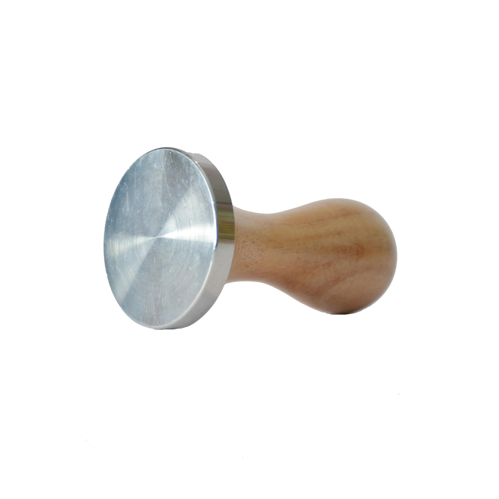 Benki Wooden Tamper - Image 2