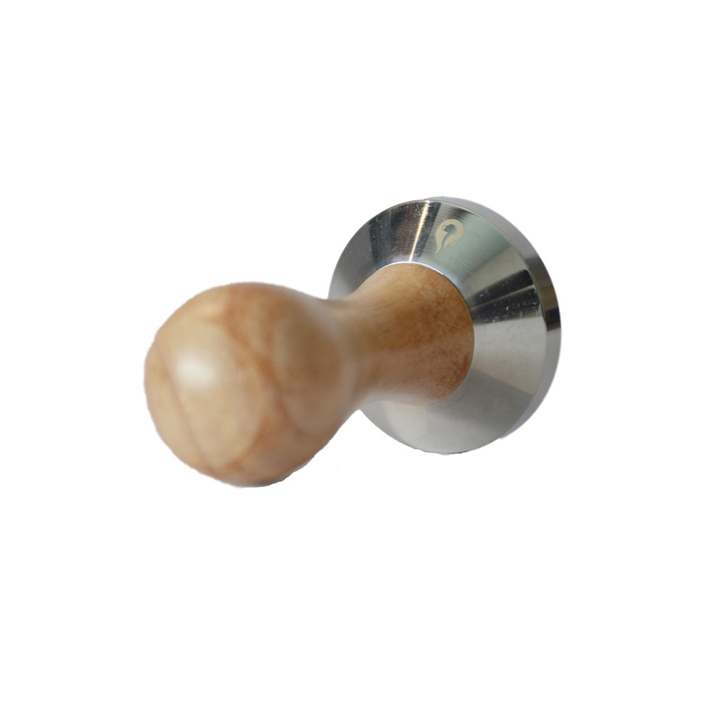 Benki Wooden Tamper - Image 3