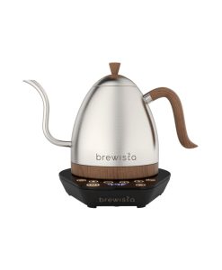 Brewista-Artisan-Electric-Gooseneck-Kettle1L_E2_80_93stainless steel-1