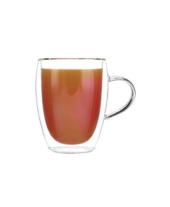 Double Wall Mug 35Cl_01
