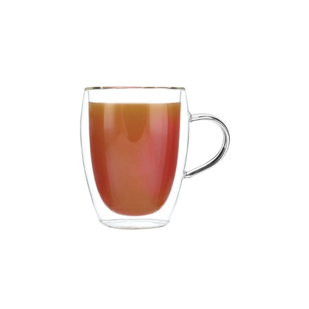 Double Wall Mug 35Cl_01
