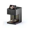 EVEBOTCoffeePrinterColor_01