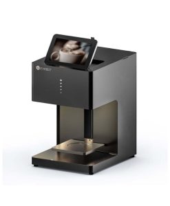 EVEBOTCoffeePrinterColor_01