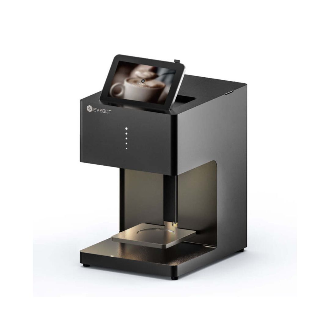 EVEBOTCoffeePrinterColor_01