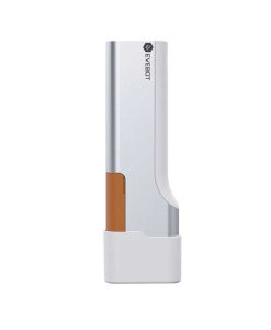 Evebot Food-grade Portable PrintPen_01