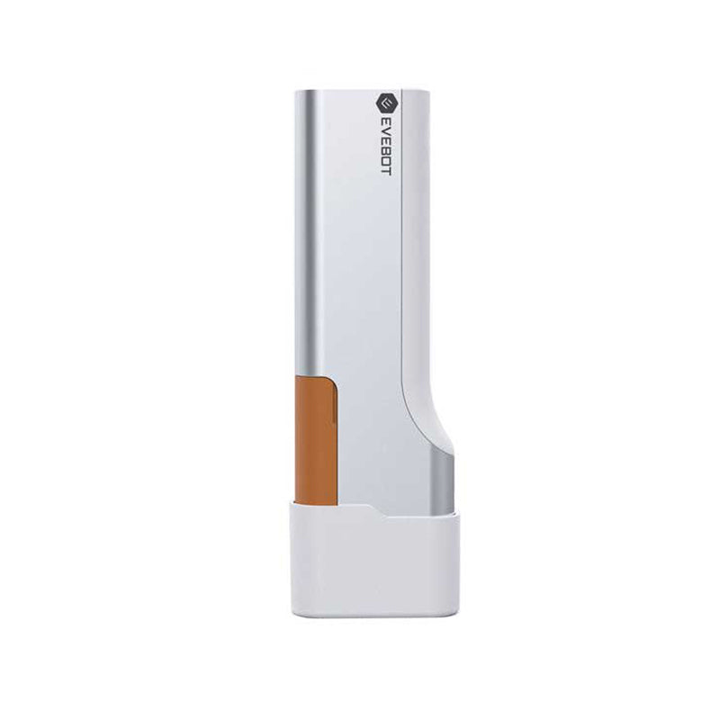 Evebot Food-grade Portable PrintPen_01