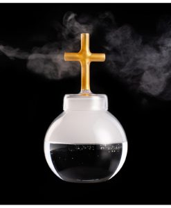 Jakobsen Design™ Heaven 200 ML