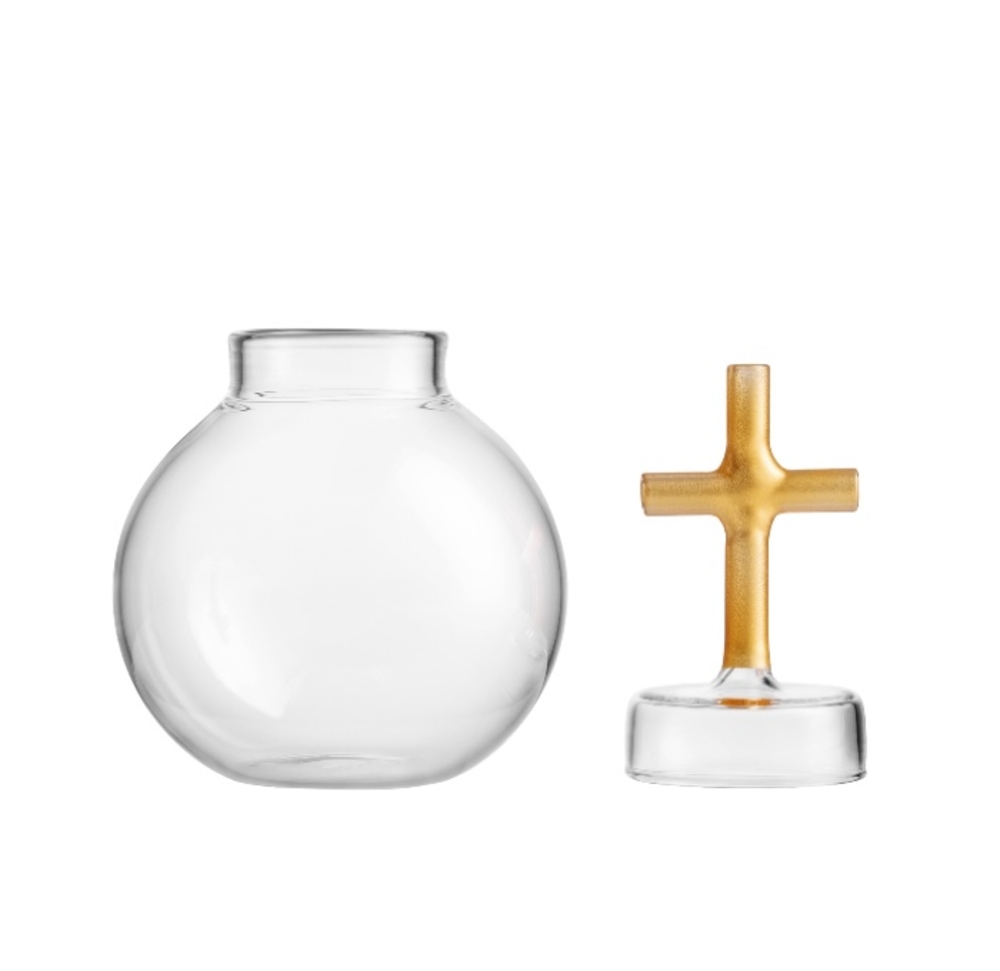 Jakobsen Design™ Heaven 200 ML - Image 2